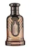 A product shot of a men's perfume bottle. Anteprima dell’immagine prodotto