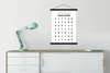MuchoWow® Textilposter Küche - Lebensmittel 60x80 cm mit Produktbild-Vorschau 3