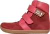 Kinder Winter Barfußschuh Titania 2 Bordo Bordo 26 Produktbild-Vorschau 1