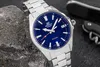 Casio Herren Uhr Edifice EFV-100D-2AVUEF Edelstahl Produktbild-Vorschau 21