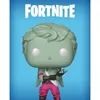 FUNKO Pop Games: Fortnite Series 1 - Love Ranger, Náhled obrázku produktu 5