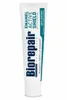 Biorepair - Advanced Active Shield Toothpaste - Dentifricio Anteprima dell’immagine prodotto 18