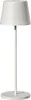 Lumisky Kelly White, Weiß, IP44, LED, 390 mm, 1 Stück(e) Produktbild-Vorschau 1