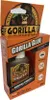 Gorilla Glue, uniwersalny klej do drewna | metalu | szkła | Podgląd zdjęcia produktu 1
