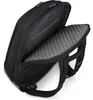 Lenovo Armored II Gaming-Laptoprucksack 17,3", Schwarz Produktbild-Vorschau 6