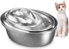 Pompe de remplacement BOT pour fontaine pour animaux de Voir les images du produit 1