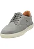 Camel Active Avon 24233949C88 (44/grey) Produktbild-Vorschau 1