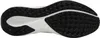 Laufschuhe Nike FD2722-115 für Herren Produktbild-Vorschau 14