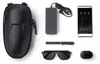 Příslušenství pro elektrický skútr Xiaomi BHR6750GL Náhled obrázku produktu 1