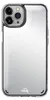 Mirror Hülle  - Kompatibel mit iPhone 11 Pro Produktbild-Vorschau 1