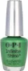 Gel-Nagellack Opi INFINITE SHINE Won for the Ages 15 ml Produktbild-Vorschau 3