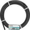 Gardena Pokládka rúr 13 mm 1346 Náhľad obrázku produktu 11