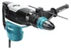 Trapano a percussione Makita HR5212C Anteprima dell’immagine prodotto 7