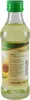 Omega 3-6-9 Öl von Kunella Feinkost (100 ml) Produktbild-Vorschau 2