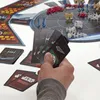 Hasbro Gaming Risiko Star Wars Produktbild-Vorschau 7