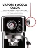 Ariete 00M138112AR0 Ariete Slim Moderna ekspres do kawy Podgląd zdjęcia produktu 12
