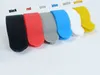 Gumowa osłona manetki przyspieszenia do Xiaomi M365 / PRO / Podgląd zdjęcia produktu 9