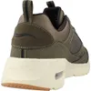 Skechers WIP 232646/OLV in Green color size 44 Produktbild-Vorschau 38