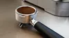 Philips PSA3218/01 Kávovar Poloautomatické espresso 2,3 Náhled obrázku produktu 5