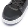 Dainese Suburb D-wp Scarpe Moto Nero EU 46 Uomo Nero EU 46 Anteprima dell’immagine prodotto 7