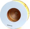 Luftfilter JAPANPARTS FA-292S für TOYOTA LAND CRUISER 90 Produktbild-Vorschau 7