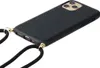 Beschermhoes voor Apple iPhone 11 Pro, telefoonhoesje met Productafbeelding-voorbeeld 2