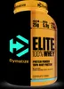 Dymatize Elite Whey, 2170 gram Productafbeelding-voorbeeld 12