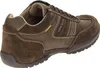 camel active DRIVER Scarpe da uomo - scarpe basse sportive Anteprima dell’immagine prodotto 5
