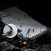 Bestsuit 6 in 1 iPhone 13 mini Hllenschutz Kamerazubehr D30 Produktbild-Vorschau 19