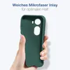 Hülle für Xiaomi Redmi A7 Pro Case Cover Bumper Smartphone Produktbild-Vorschau 2