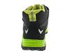 Superfit JUPITER Klettstiefel schwarz in Gr. 30 Produktbild-Vorschau 2