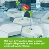 Ravensburger GraviTrax Rozšírenie Transfer Náhľad obrázku produktu 23
