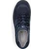 Waldläufer Wanderschuhe Wanderschuhe Leder/Textil Produktbild-Vorschau 71