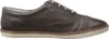 Camel Active  826.70.01 - damen schnürschuhe Produktbild-Vorschau 5