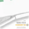 VOID W Alphabet Buchstabe Namen Kissenbezug Kissenhülle Produktbild-Vorschau 5