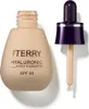 By Terry Hyaluronic Hydra - Foundation, Buteleczka z Podgląd zdjęcia produktu 2