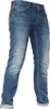 Pme Legend Nightflight Jeans Stret Fbs -38-/32 Produktbild-Vorschau 7