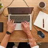 USB-C Maus für Mac & Windows, 3 Tasten und Produktbild-Vorschau 6