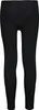 Cmp Underwear Junior Long Pant Nero Nero 164 Produktbild-Vorschau 5