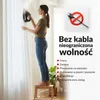 LEHMANN Dampfbügeleisen kabellos mit Ladestation, Produktbild-Vorschau 16