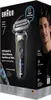 Braun Rasierer Series 7 72-C1200s Produktbild-Vorschau 5