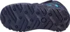 Stivali Superfit Stivali in pelle scamosciata/tessuto Anteprima dell’immagine prodotto 15