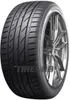 Sailun Sommerreifen motorcycle-tyres Atrezzo ZSR ( 235/45 Produktbild-Vorschau 1