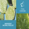 KMS Moist Repair Intense Restore Treatment 100ml - Anteprima dell’immagine prodotto 4