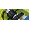 Amewi RC Boot Adventure Li-Ion Akku 1800mAh grün/14+ Produktbild-Vorschau 7