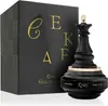 Armaf Check Mate King EDP 100 ml M Voir les images du produit 2