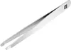 ZWILLING BEAUTY Pinzette schräg Classic Inox 101456 Anteprima dell’immagine prodotto 11