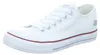 Dockers by Gerli 36UR201710500 (40/weiss) Produktbild-Vorschau 44