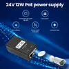 Extralink PoE napájanie cez kábel (Power over Ethernet) Náhľad obrázku produktu 3