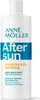 Anne Möller After Sun Express Sun Defense Body Emulsion 375 Podgląd zdjęcia produktu 4